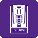 University of Evansville icon