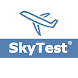 SkyTest® UK Preparation App