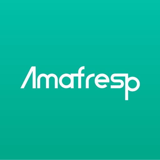 AMAFRESP Descarga en Windows