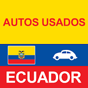 Top 20 Auto & Vehicles Apps Like Autos Usados Ecuador - Best Alternatives