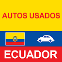 Autos Usados Ecuador 