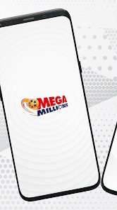 Screenshot 4 Live Game of Megamillion android