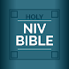 Holy NIV Bible - offline app - Androidアプリ
