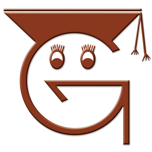 Gomathy Parent Portal