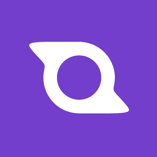 OPOV • Conseils & Lifestyle Header - AppWisp.com