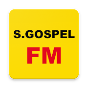 Top 50 Entertainment Apps Like Southern Gospel Radio Stations FM AM Online - Best Alternatives