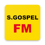 Southern Gospel Radio Stations FM AM Online Apk