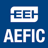 AEFIC icon