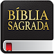 Estudo da Bíblia Sagrada - Androidアプリ