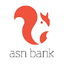 ASN Bank Zakelijk