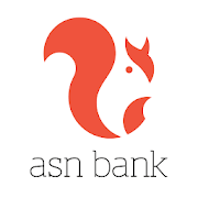 ASN Mobiel Bankieren