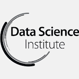 Data Science Institute icon