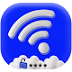 Wifi Password Show - wifi key