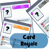 Card Royale icon
