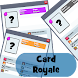 Card Royale - Androidアプリ