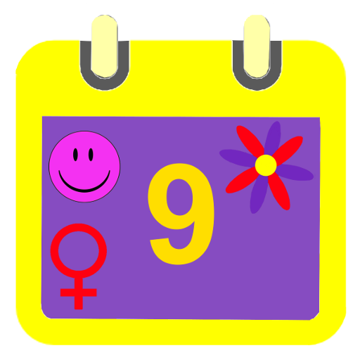 ConceptioDeMente to plan baby 3.6 Icon