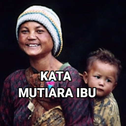 Kata Mutiara Ibu Download on Windows