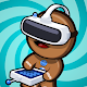 Cookies TD - Idle Tower Defense Games Télécharger sur Windows