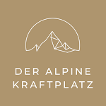 Cover Image of Herunterladen Alpine Kraftplatz  APK
