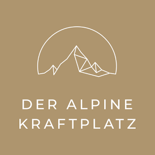 Alpine Kraftplatz apk