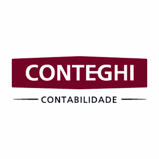 Conteghi logo