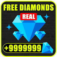 Latest Free Diamonds Tips l Fire Pro Guide 2020