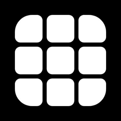Last Cube X - Byte Cube X logo