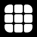 Cover Image of Télécharger Last Cube X - Byte Cube X  APK
