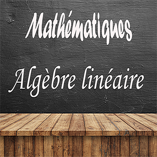 Anteprima dell'app