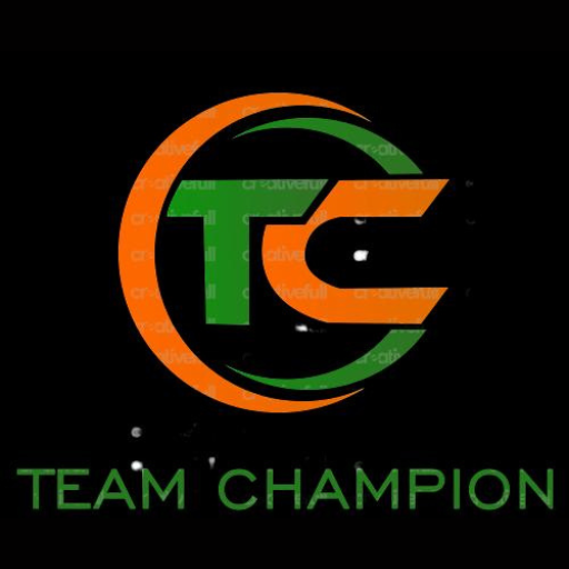TC Education logo