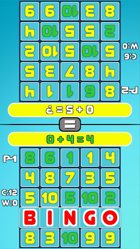 Download Math Bingo Free Online Multiplayer Free For Android - Math Bingo Free Online Multiplayer Apk Download - Steprimo.com
