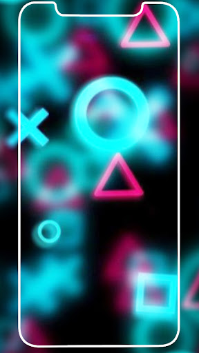 WallPaper For WhatsApp Chat Screen 3