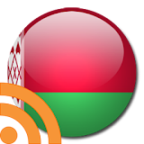 Belarus Newspapers icon