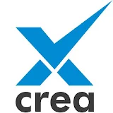 Creax Güvenlik icon