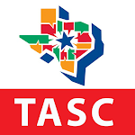 Cover Image of Download TASC 2022  APK