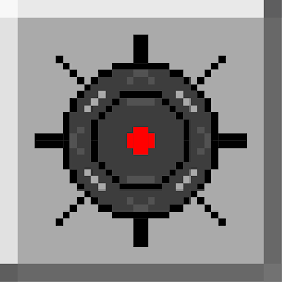 Gambar ikon Mines Finder Game