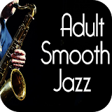 Smooth jazz ringtones free icon