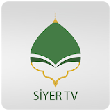 Siyer TV icon