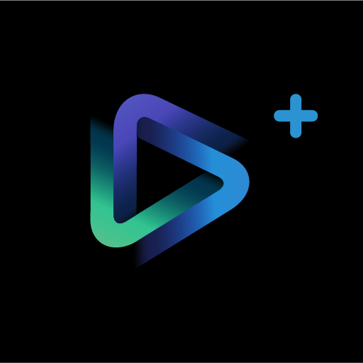 Get TVBS國際+ for Android Aso Report