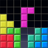 Free Puzzle icon