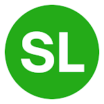 
Simply Local -Community Portal 8.7.2 APK For Android 5.0+
