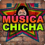 Música Chicha icon