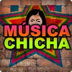Música Chicha Apk