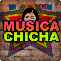 Música Chicha