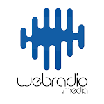 Webradio.media Apk