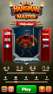 Anteprima dell'app
