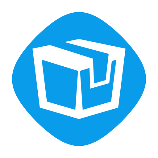 Paketos logo