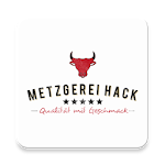 Cover Image of Download Metzgerei Hack  APK