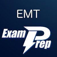 EMT Exam Prep