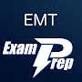 EMT Exam Prep